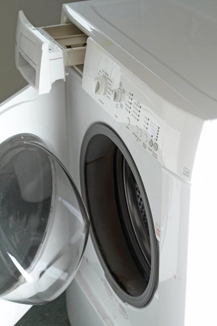waschmaschine-reinigen-hilfsmittel-hausmittel-reinigung-tipps-haushalt