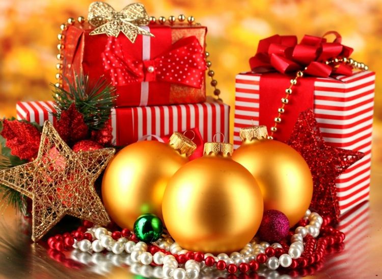 weihnachten-geschenke-gestalten-ideen-freunde-familie-weihnachtlich
