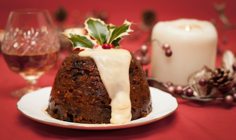 weihnachten-nachtisch-kuchen-backen-ideen-rezepte-tradition-modern-cupcakes