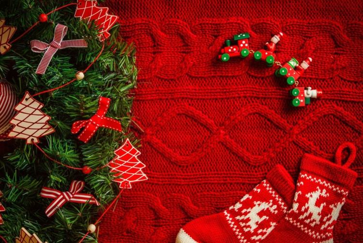 weihnachten tipps-ideen-inspirationen-weihnachtszeit-advent-deko
