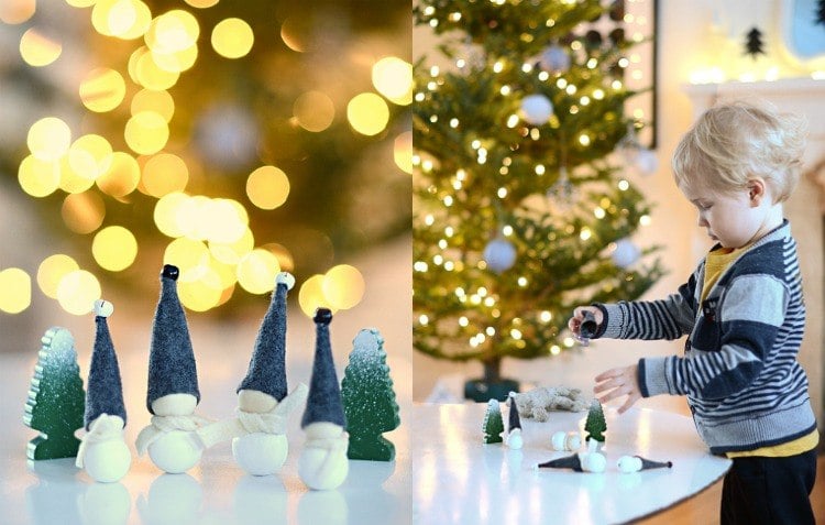 weihnachtsbasteln-kindern-holzperlen-wichtel-anleitung-deko-niedlich-kreativ