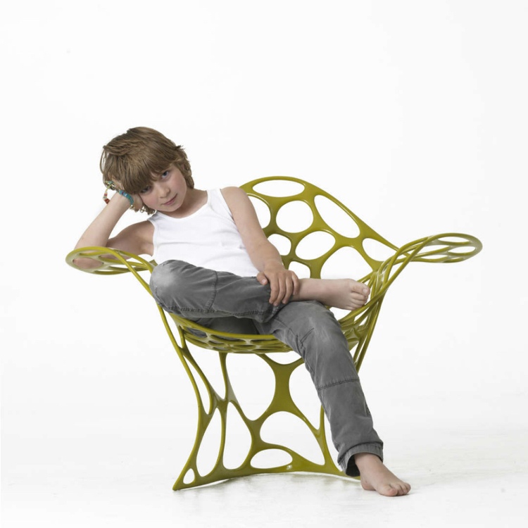 3d-druck-möbel-design-sessel-struktuwellenform