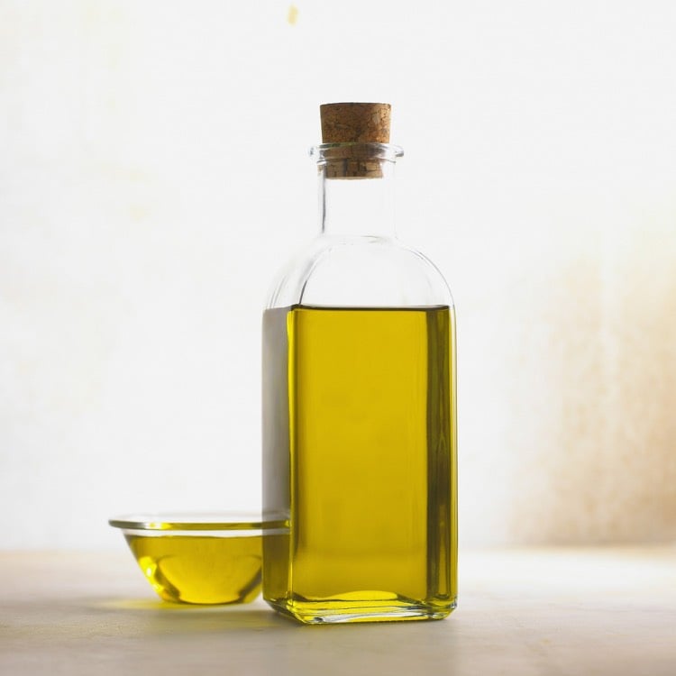 omega-3-fettsäuren-pflanzliche-öle-leinöl
