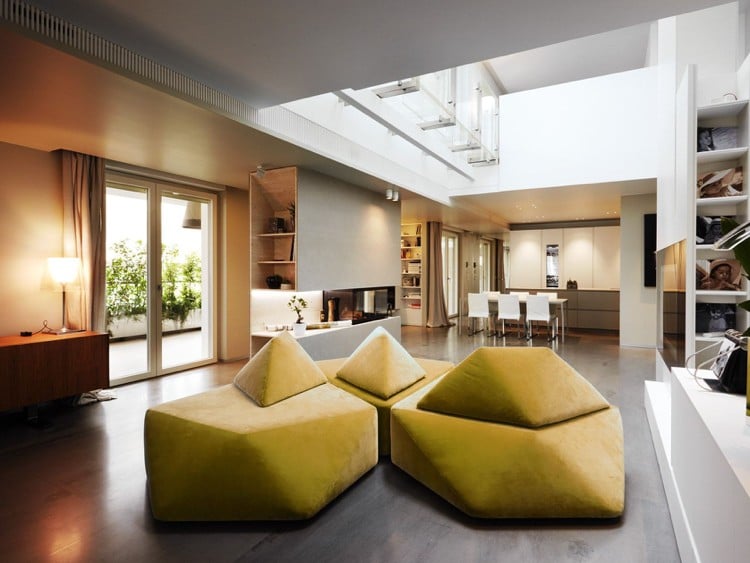 ausergewoehnliche-wohnideen-design-couch-module-sitzmöbel-modern