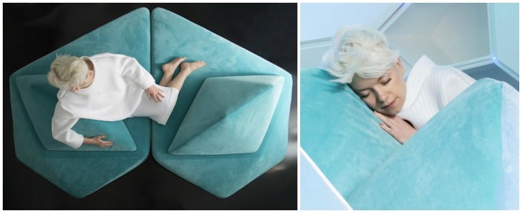 ausergewoehnliche-wohnideen-design-polstermöbel-couch-liege-transformieren