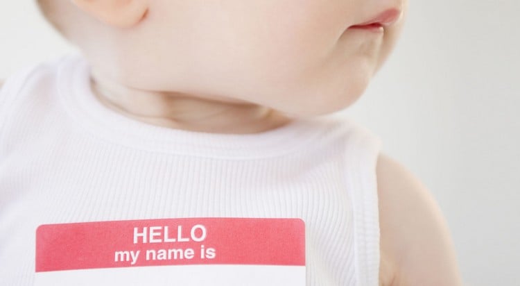 Ausgefallene Kindernamen tipps-baby-name-aussuchen