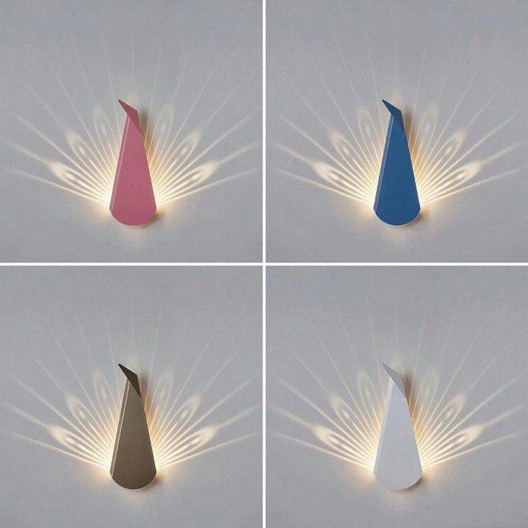 ausgefallene-lampen-pop-up-leuchten-kreative-effekte-beleuchtung