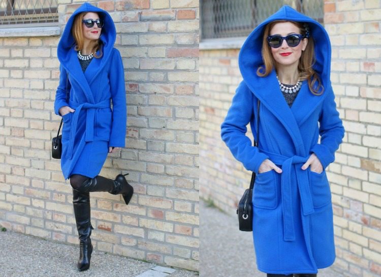 damen-mantel-trend-wrap-coat-blau-kapuze