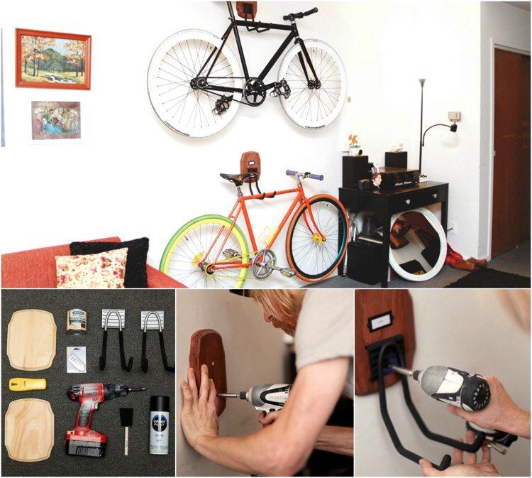 fahrradhalter-wand-selber-bauen-montieren-wandmontage-idee