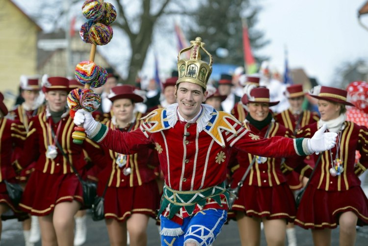 fasching-fest-karneval-fastnacht-tradition-verkleidung-ideen