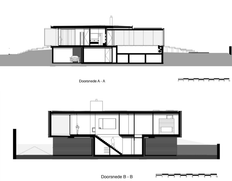 flachdachhaus-design-architektur-aufrisse-villa