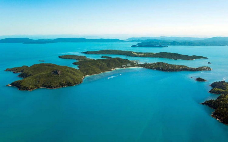 hamilton-island-größte-insel-australien-ozean