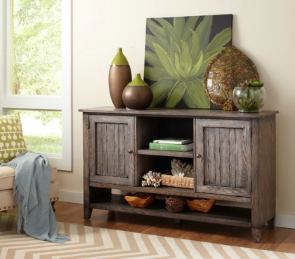 Wohnzimmermöbel von Montana - Reiche Farbpalette und zahllose Designs