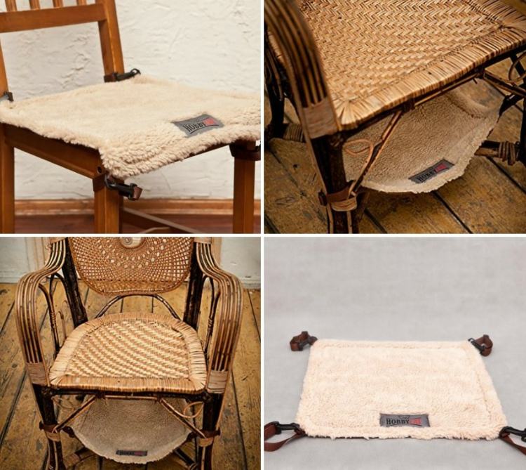 katzen-möbel-stuhl-hängematte-idee-schutzdecke-waschbar
