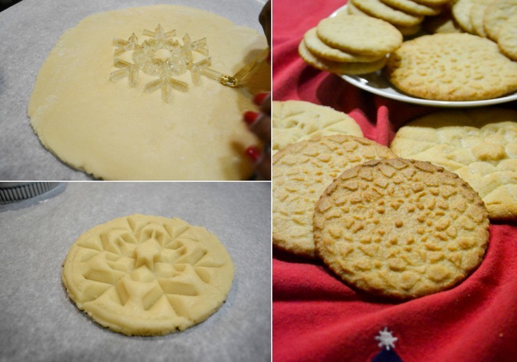kekse-dekorieren-kreative-ideen-alternative-keksstempel-schneeflocke