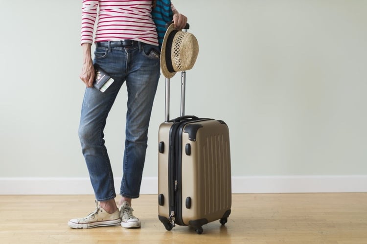 koffer-packen-checkliste-tipps-gepäck-reisen-handgepäck