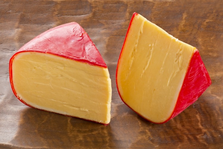käse und wein gouda-chardonnay-weißwein-idee-frankreich
