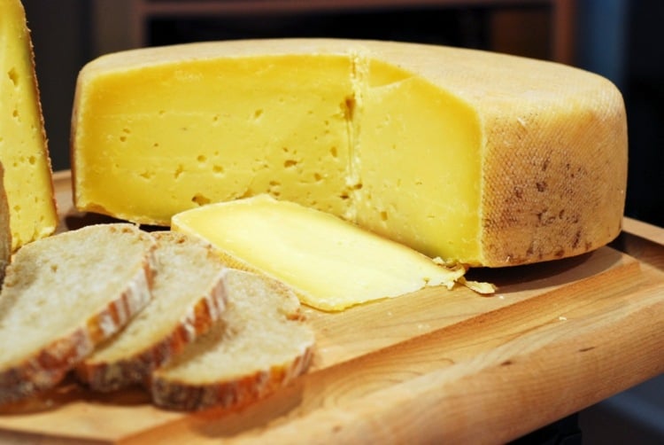 käse-wein-gruyère-würzig-sherry-weißwein-kombinieren
