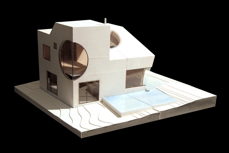 solarhaus-holz-architekturmodell-passivhaus-nachhaltig