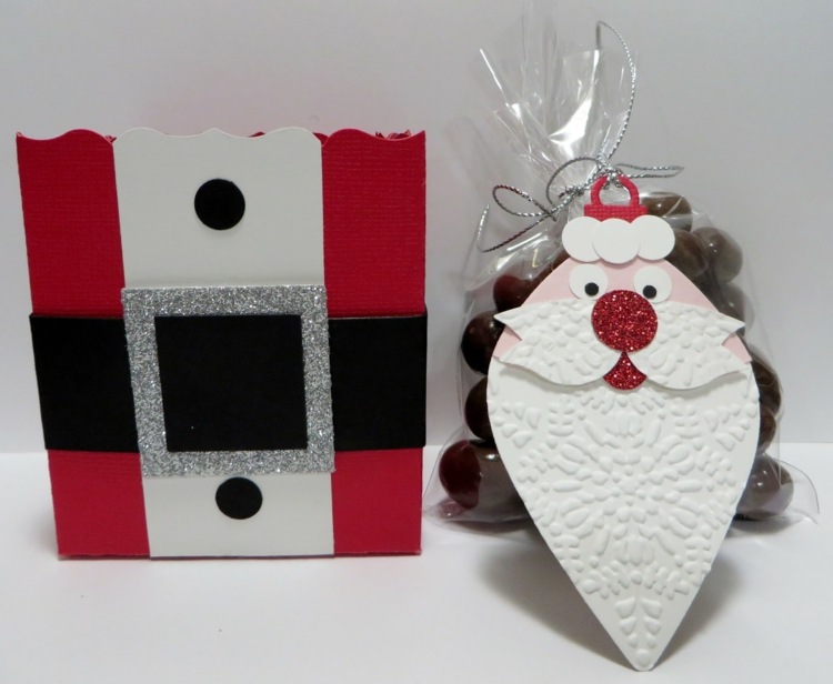 stampin-up-weihnachten-geschenkidee-süßigkeiten-weihnachtsmann-bart-papier