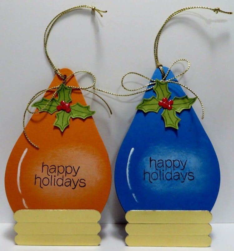 stampin-up-weihnachten-tropfen-christbaumschmuck-orange-blau