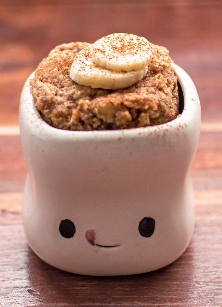 tassenkuchen-mikrowelle-bananen-tassen-muffin-kinder-tasse