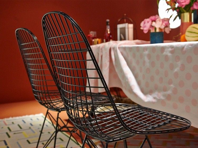 vitra-stühle-design-wire-chair-stuhl-designklassiker-draht-ergonomisch