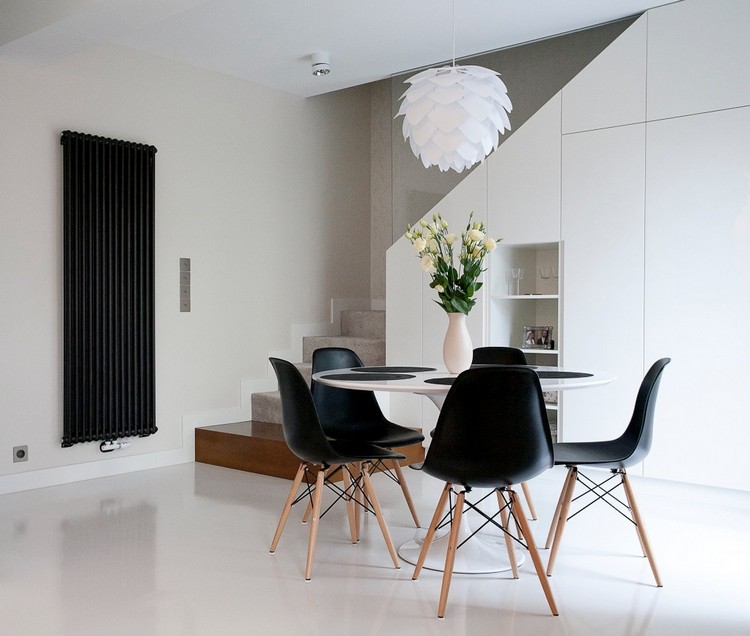 vitra-stühle-designklassiker-eames-plastic-side-chair-esszimmer-einrichtung