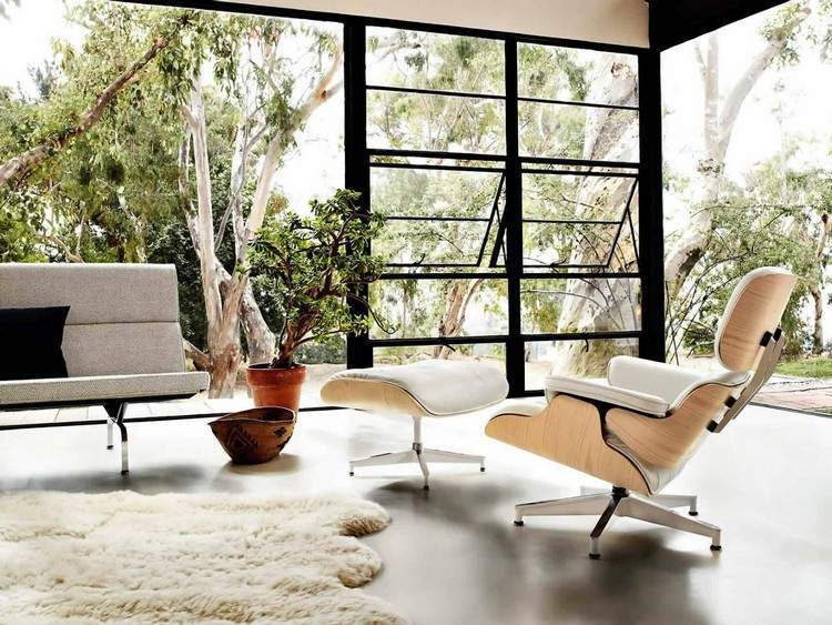 vitra-stühle-designklassiker-lounge-chair-sessel-holz-leder