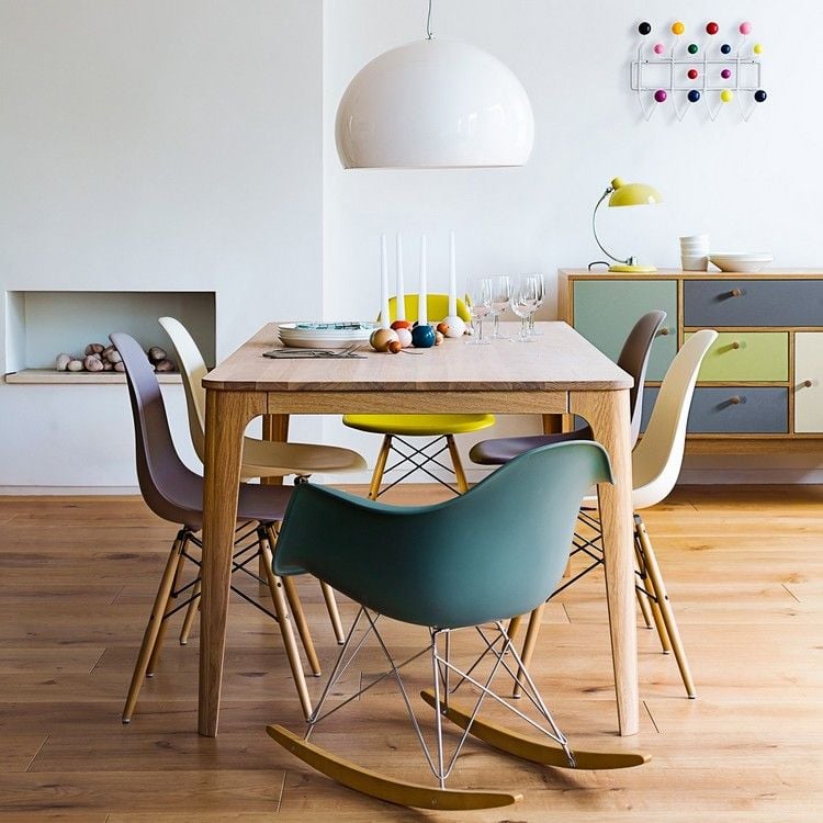 vitra-stühle-eames-plastic-armchair-schaukelstuhl-farben-designklassiker