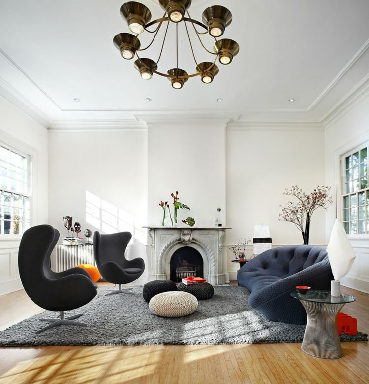 wohnzimmer-couch-platzsparend-poufs-stühle-sessel-modern-design