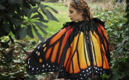 Fasching Accessoires