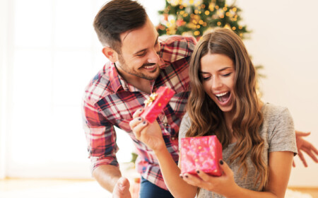 geschenkideen-frauen-weihnachtsgeschenk-partnerin-paar-weihnachten-schenken