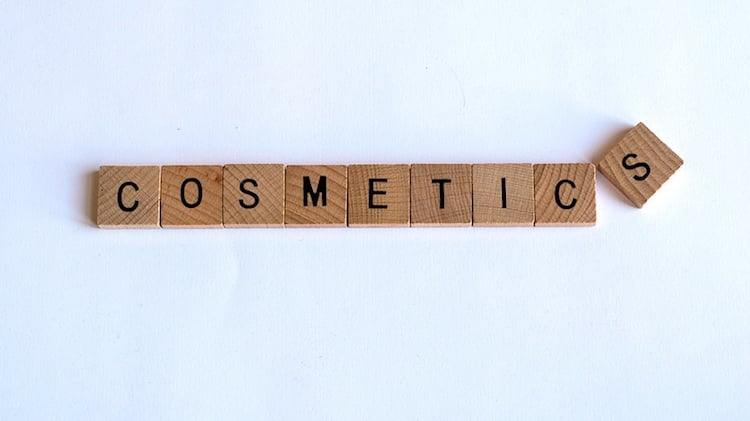 Inhaltsstoffe in Kosmetik -bio-naturkosmetik-erkennen-tipps-hochwertige-produkte