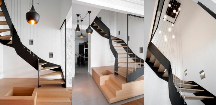 innentreppe-modern-gestalten-spindeltreppe-holz-stahlseil-beleuchtung
