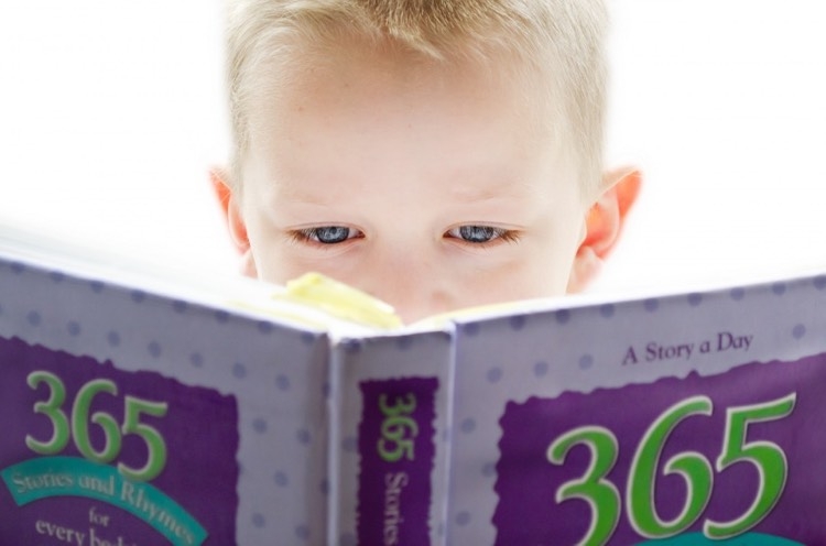 Konzentration steigern