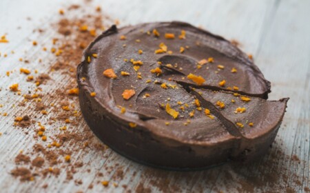 kuchenboden selber machen rezepte-ideen-tipps-dessert