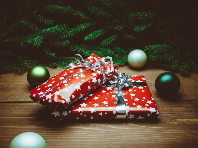 last minute geschenke selber machen ideen-anleitungen-weihnachten-geburtstag