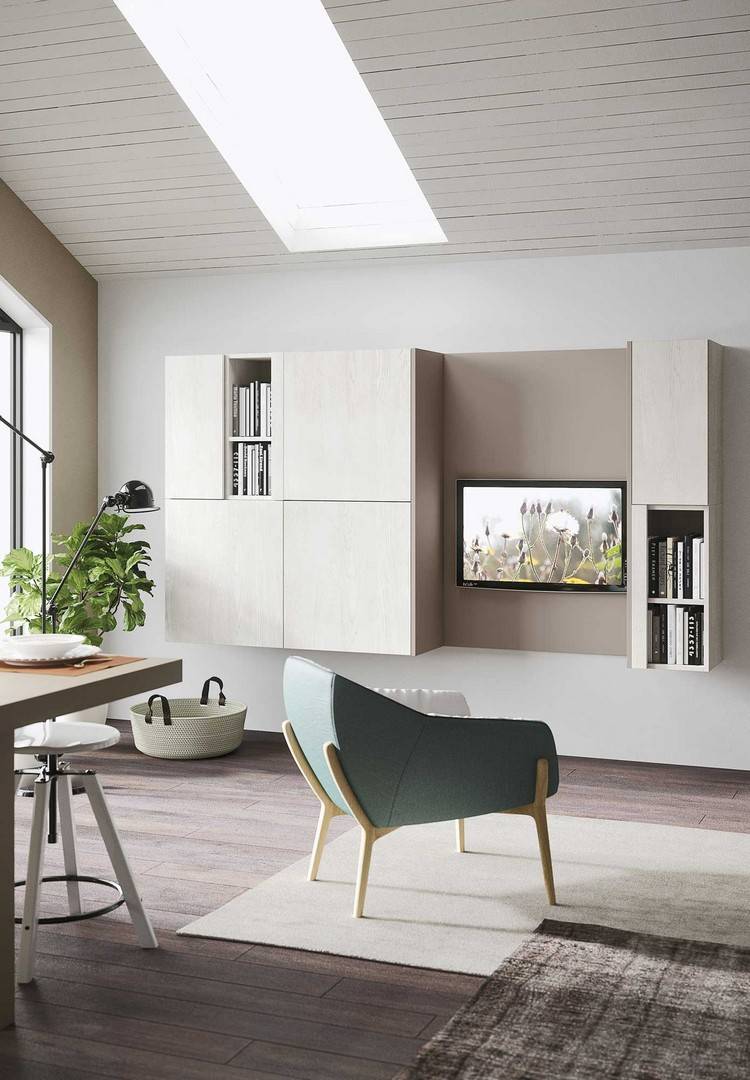 moderne-einbauküchen-kollektion-wohnzimmermöbel-erweiterung