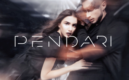 moderne-modemarke-pendari-stilbruch-modelabel-damen-herren