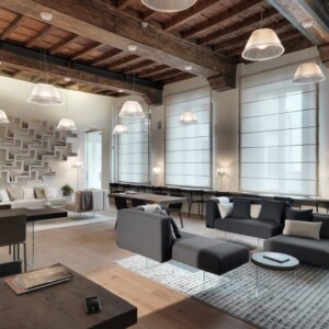moderne-musterwohnung-italienisches-innendesign-wohnbereich-einrichtung