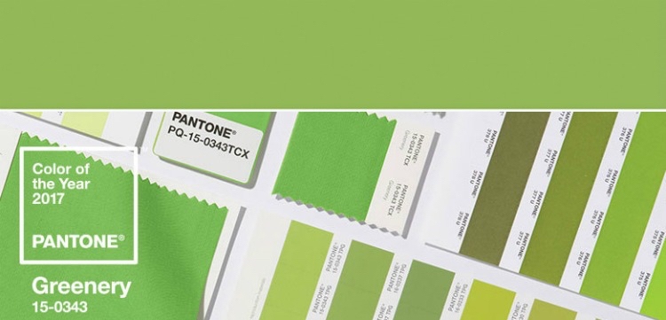 Pantone Farbe -grün-2017-farbpalette-wissenschaft-grünton