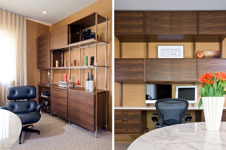 retro-look-designklassiker-holz-dunkel-home-office-arbeitszimmer