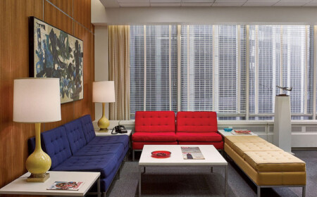 retro-look-designklassiker-mad-men-couch-polster-farbe