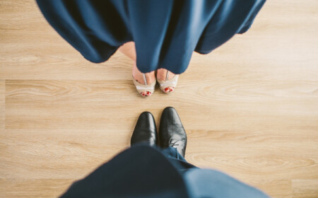 tanzen-lernen-tanzschuhe-frau-herr-outfit-paar