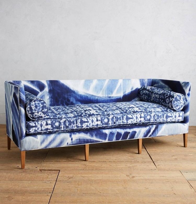 textilien-färben-sofa-polsterung-shibori-technik-muster