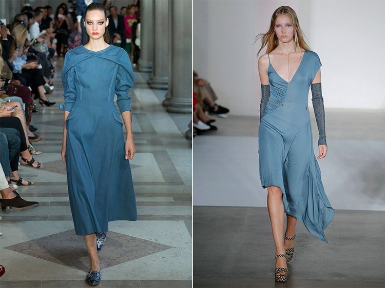 Trendfarben 2017 modewelt-niagara-denim-blau-pantone