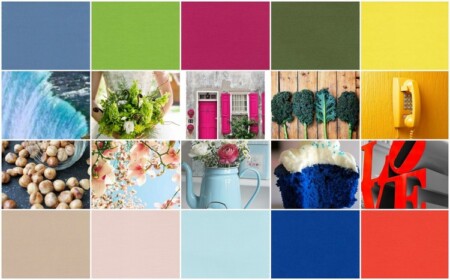 trendfarben-2017-pantone-farben-frühling-bunte-farbpalette