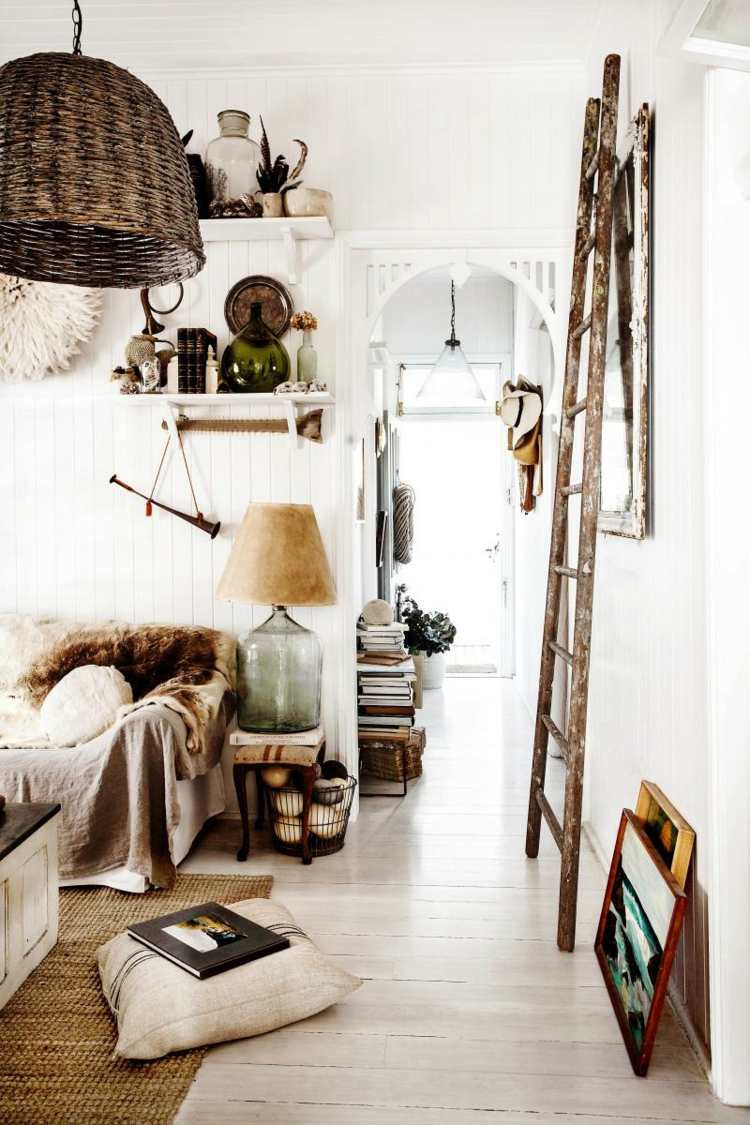 wohnzimmer-dekorieren-wohnstil-einrichtungsstil-skandinavisch-design-holz