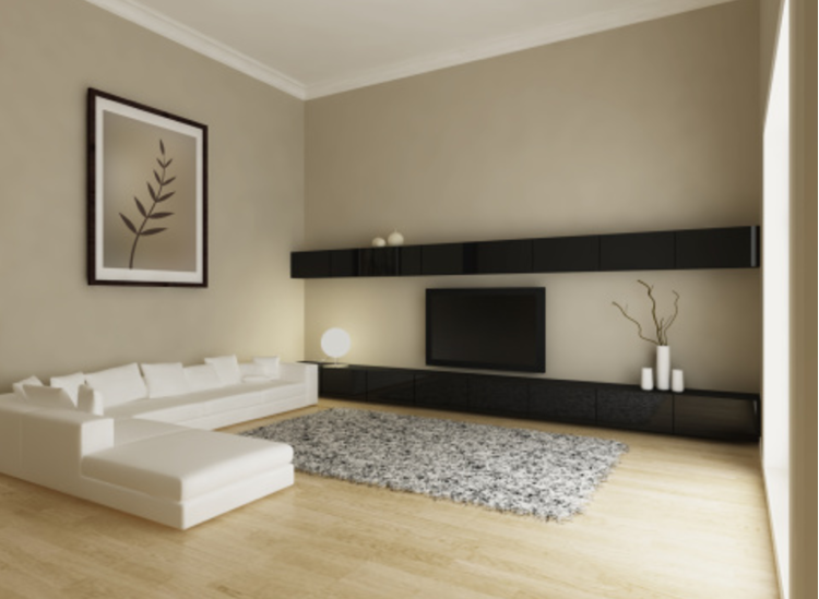 wohnzimmer-ohne-wohnwand-alternative-lowboard-ha%cc%88ngeschrank-einzelelemente-zusammenstellen